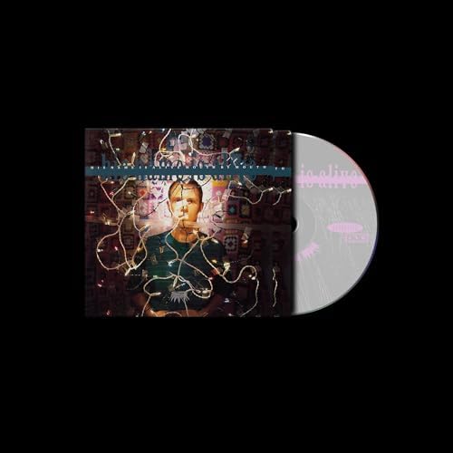 Cale, John - Hobo Sapiens - Amazon.com Music